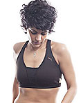 Mandira Bedi
